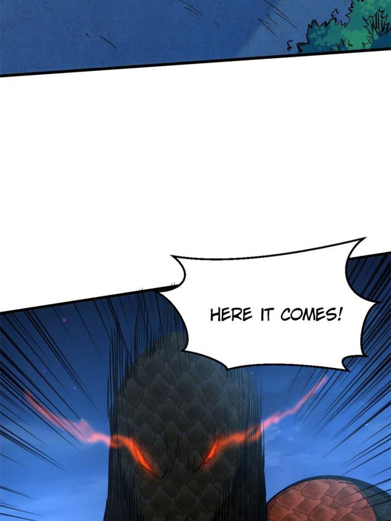 Read Endgame Restart EN Manga Online