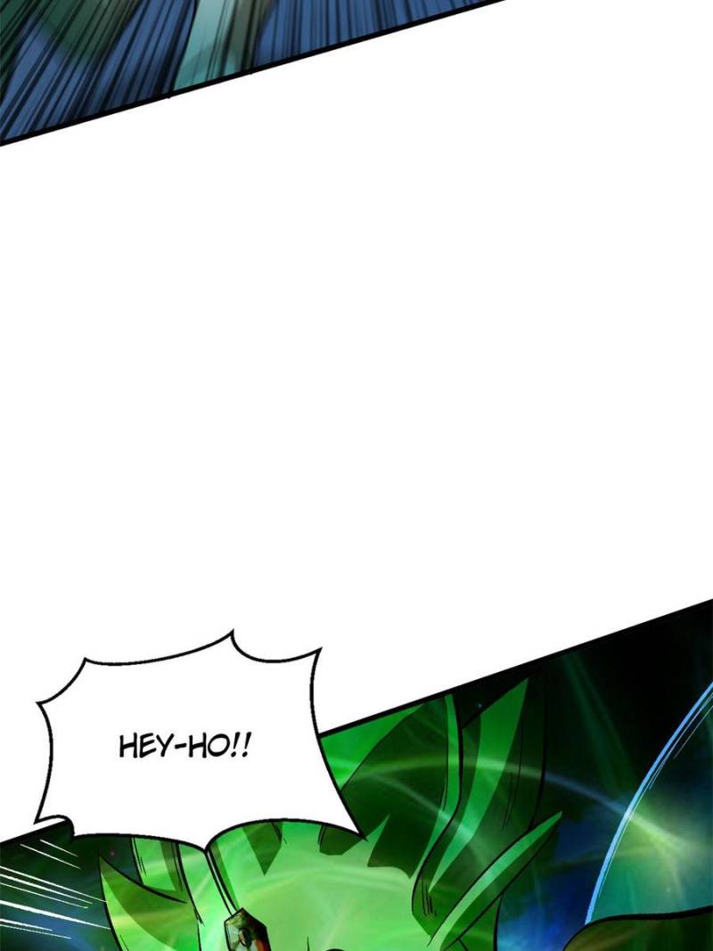 Read Endgame Restart EN Manga Online