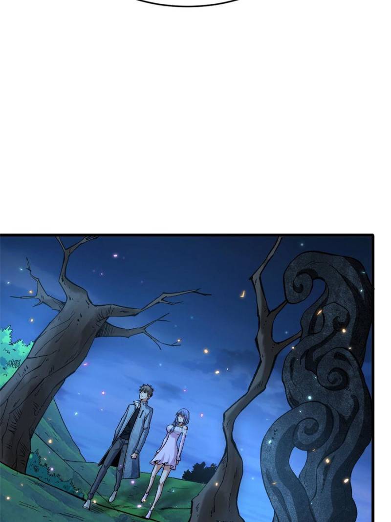 Read Endgame Restart EN Manga Online