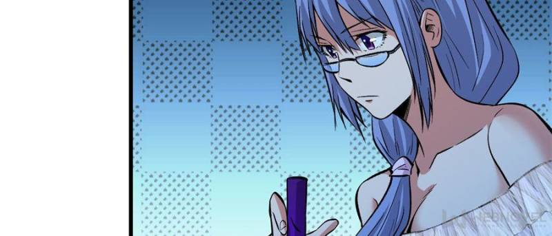 Read Endgame Restart EN Manga Online