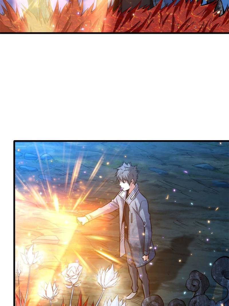 Read Endgame Restart EN Manga Online