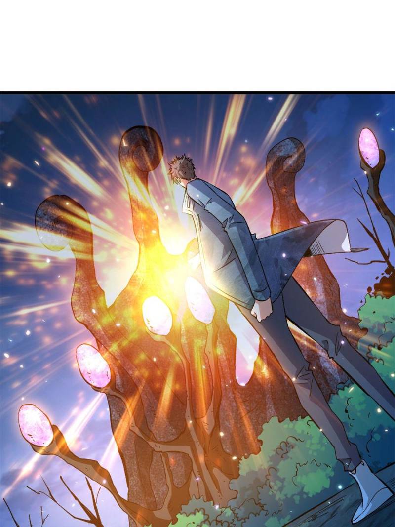 Read Endgame Restart EN Manga Online