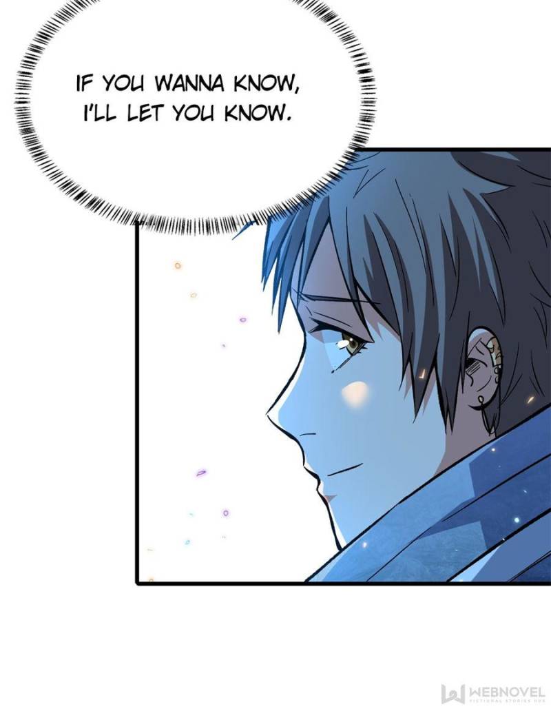Read Endgame Restart EN Manga Online