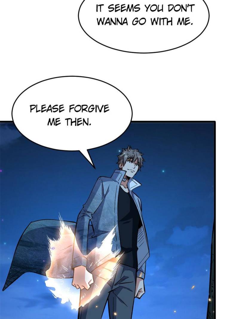 Read Endgame Restart EN Manga Online