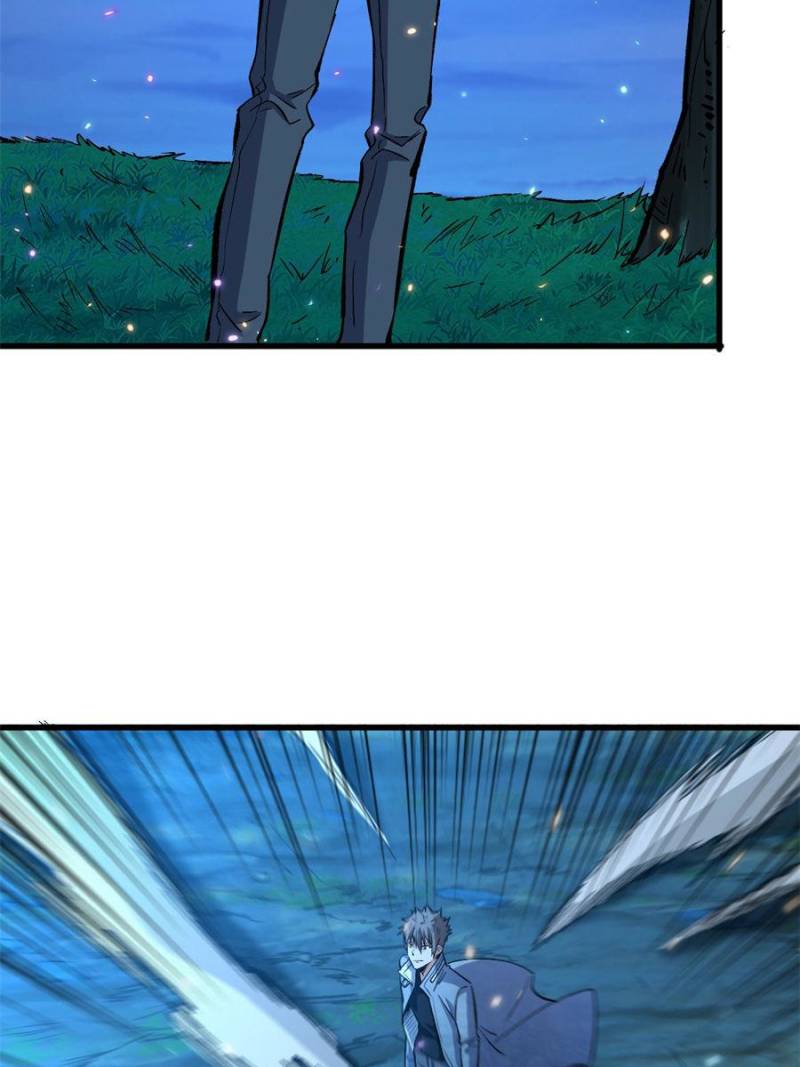 Read Endgame Restart EN Manga Online