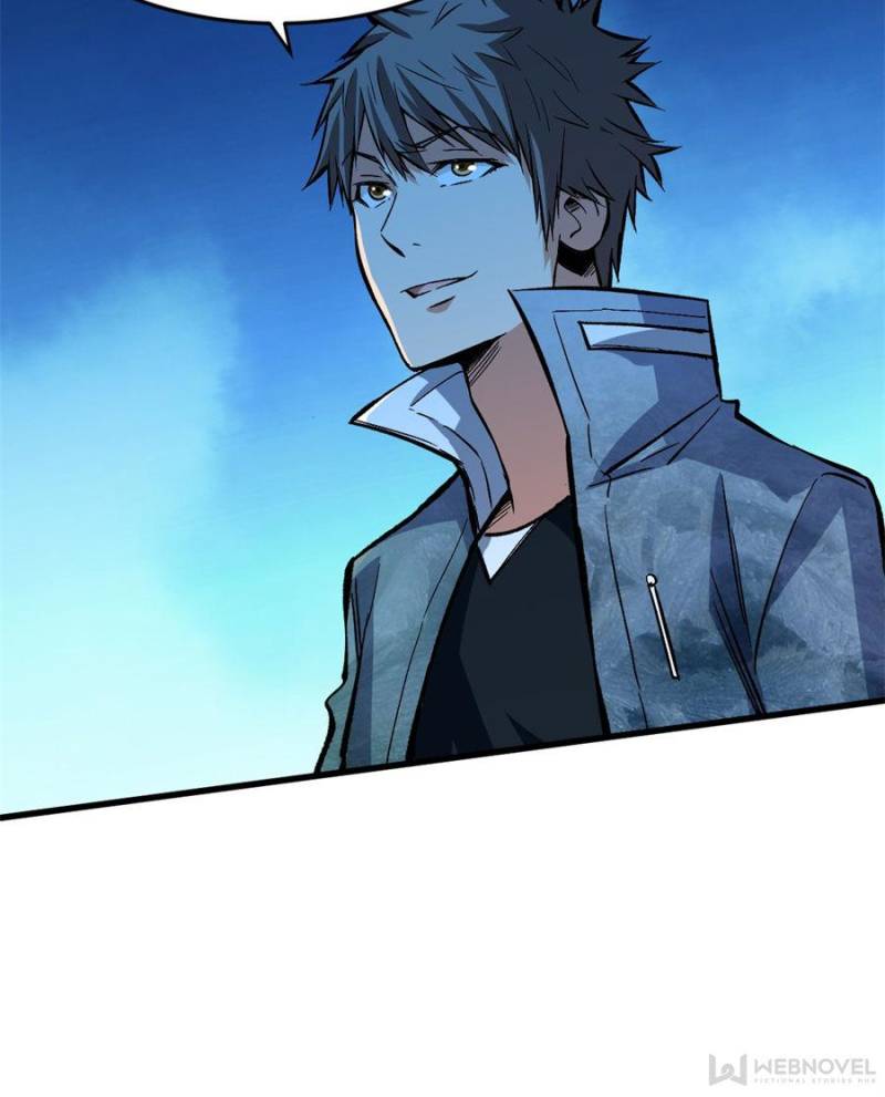 Read Endgame Restart EN Manga Online