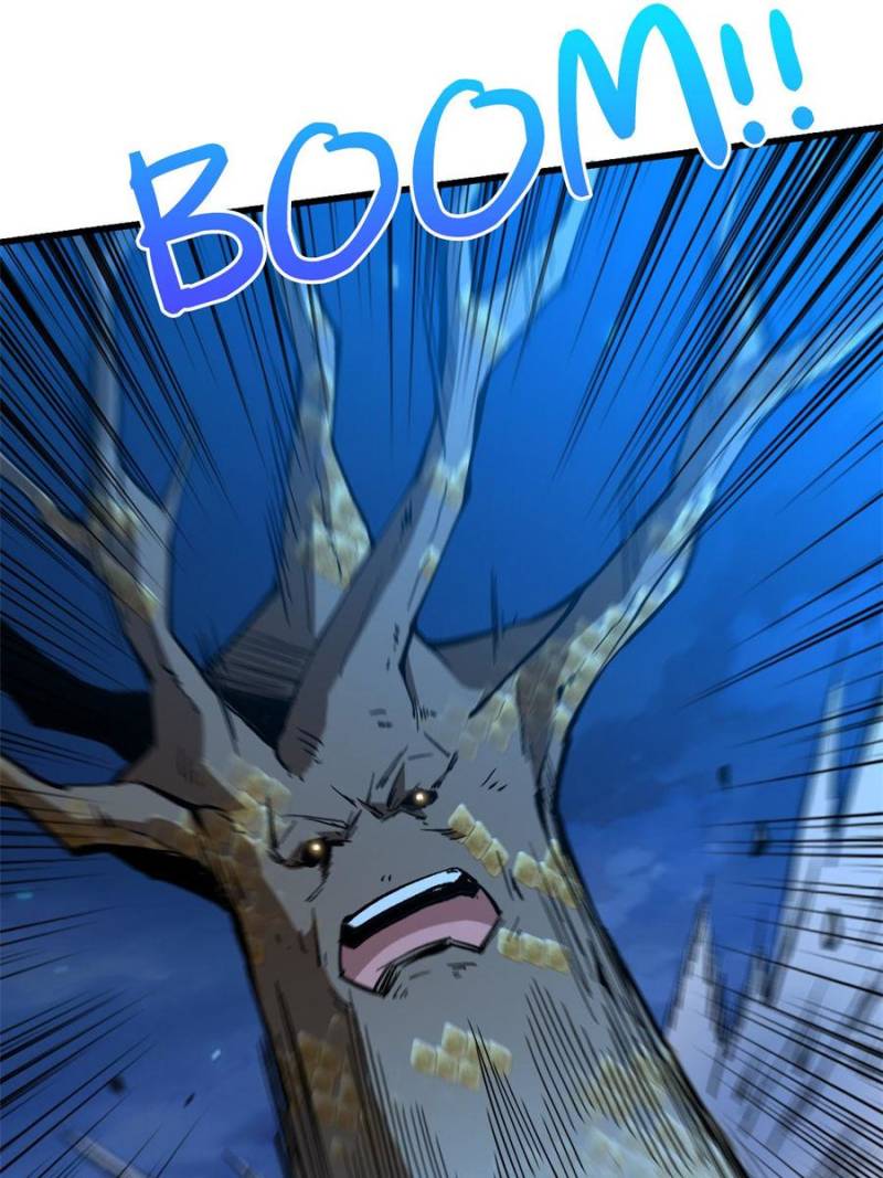Read Endgame Restart EN Manga Online