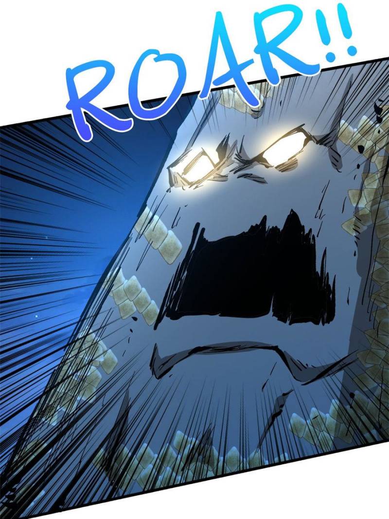 Read Endgame Restart EN Manga Online