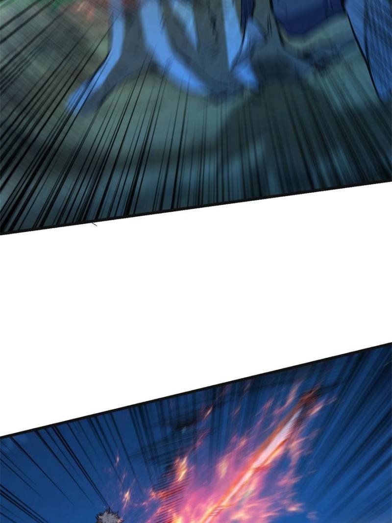 Read Endgame Restart EN Manga Online