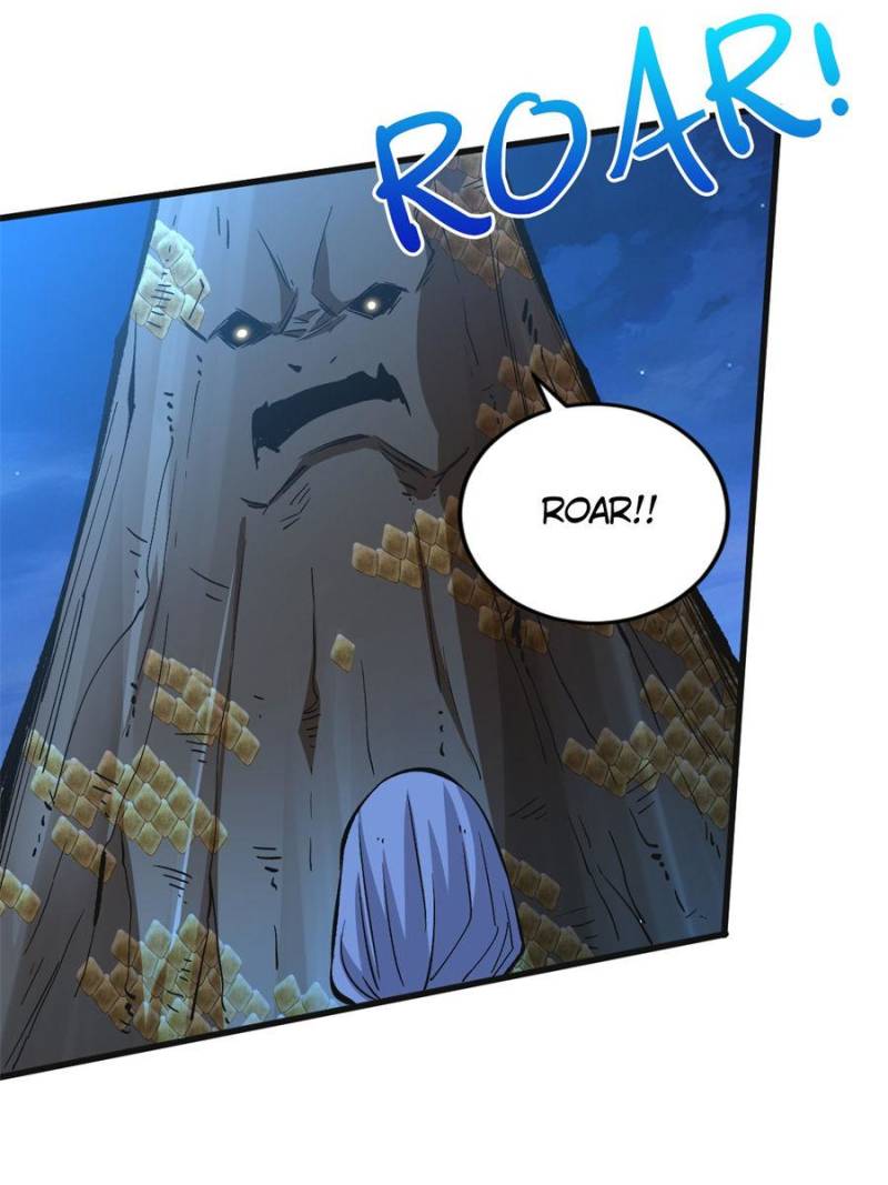 Read Endgame Restart EN Manga Online