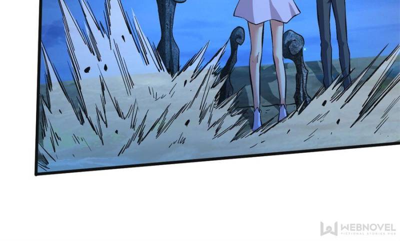 Read Endgame Restart EN Manga Online