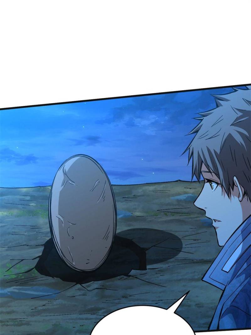 Read Endgame Restart EN Manga Online