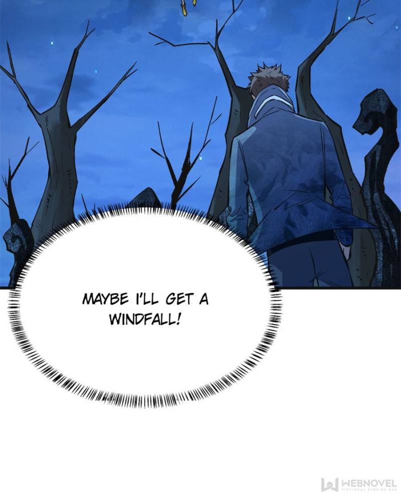 Read Endgame Restart EN Manga Online
