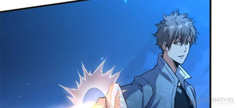 Read Endgame Restart EN Manga Online