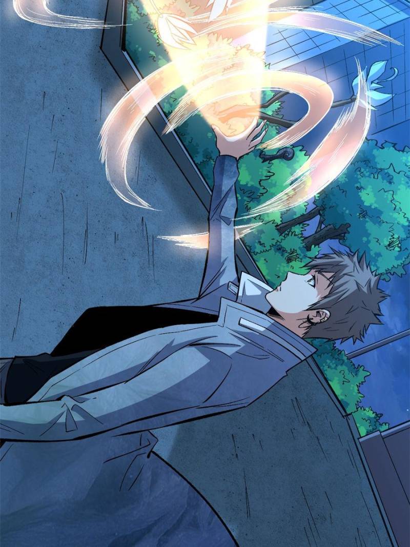 Read Endgame Restart EN Manga Online