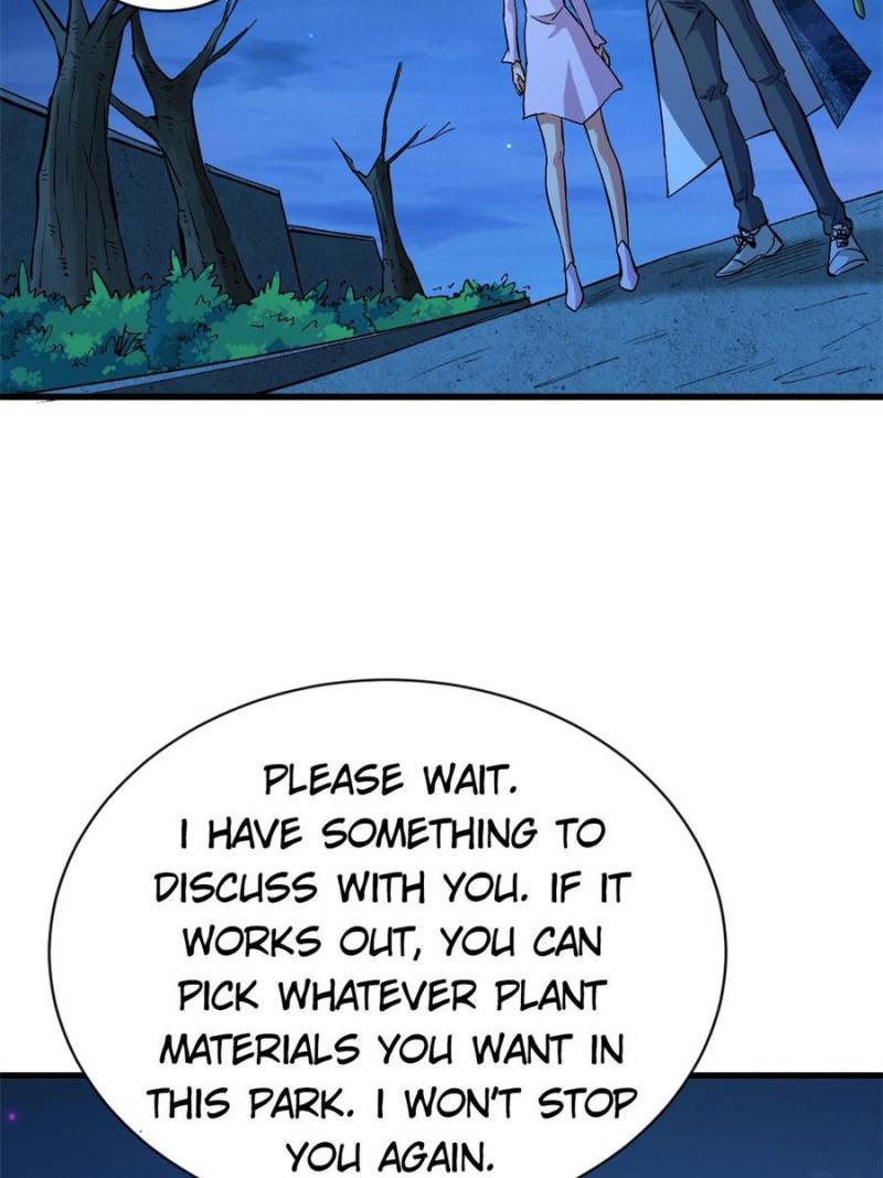 Read Endgame Restart EN Manga Online