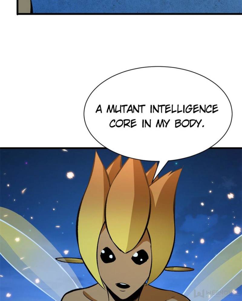 Read Endgame Restart EN Manga Online