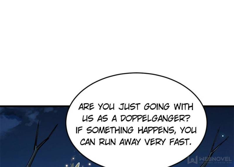 Read Endgame Restart EN Manga Online