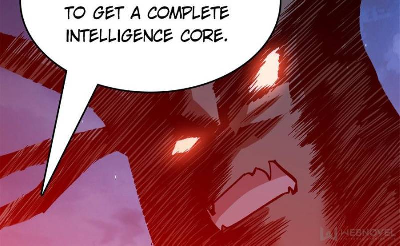 Read Endgame Restart EN Manga Online