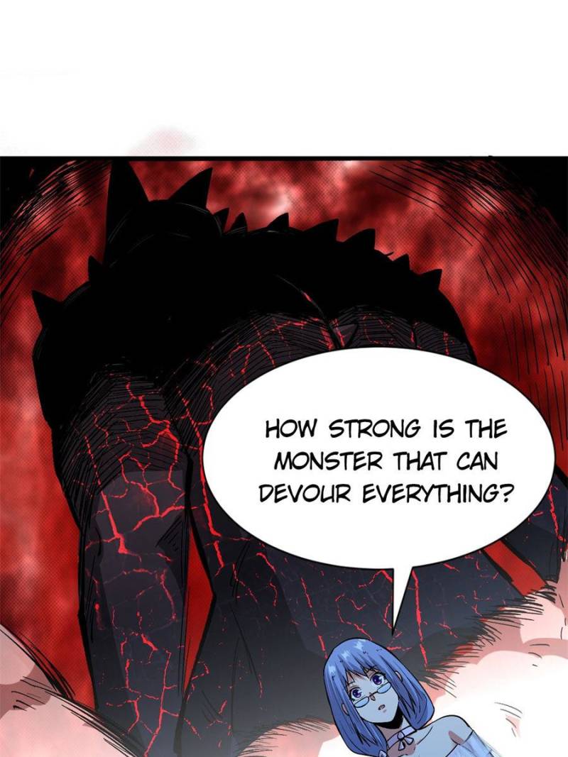 Read Endgame Restart EN Manga Online