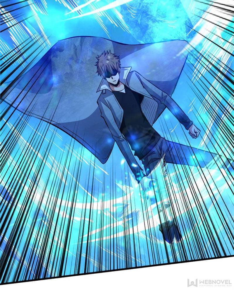 Read Endgame Restart EN Manga Online