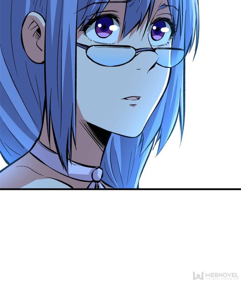 Read Endgame Restart EN Manga Online