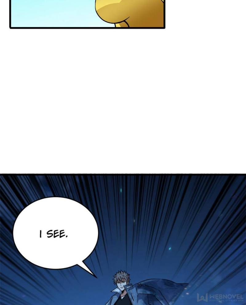 Read Endgame Restart EN Manga Online