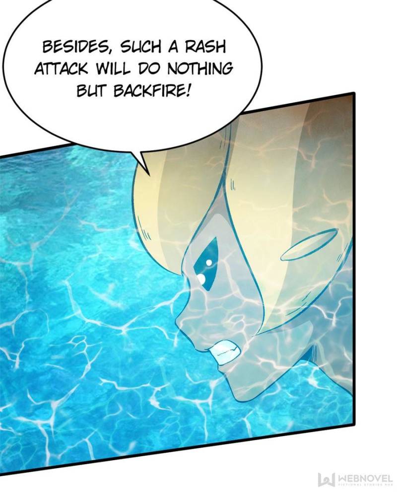 Read Endgame Restart EN Manga Online