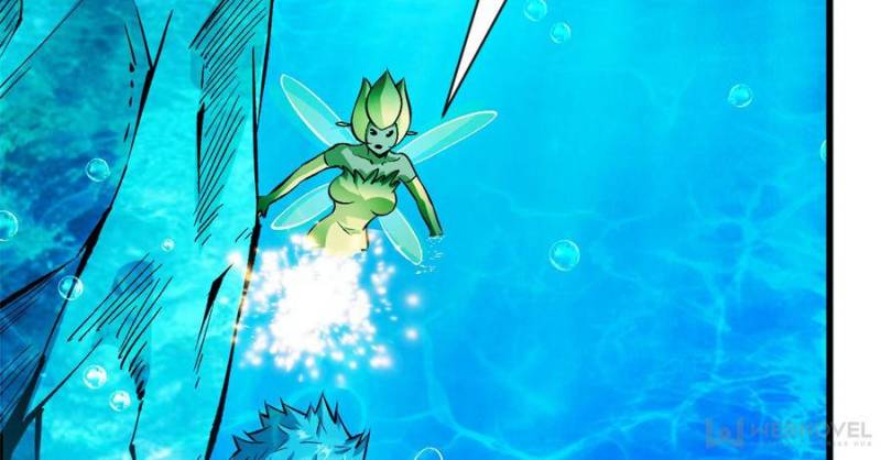 Read Endgame Restart EN Manga Online
