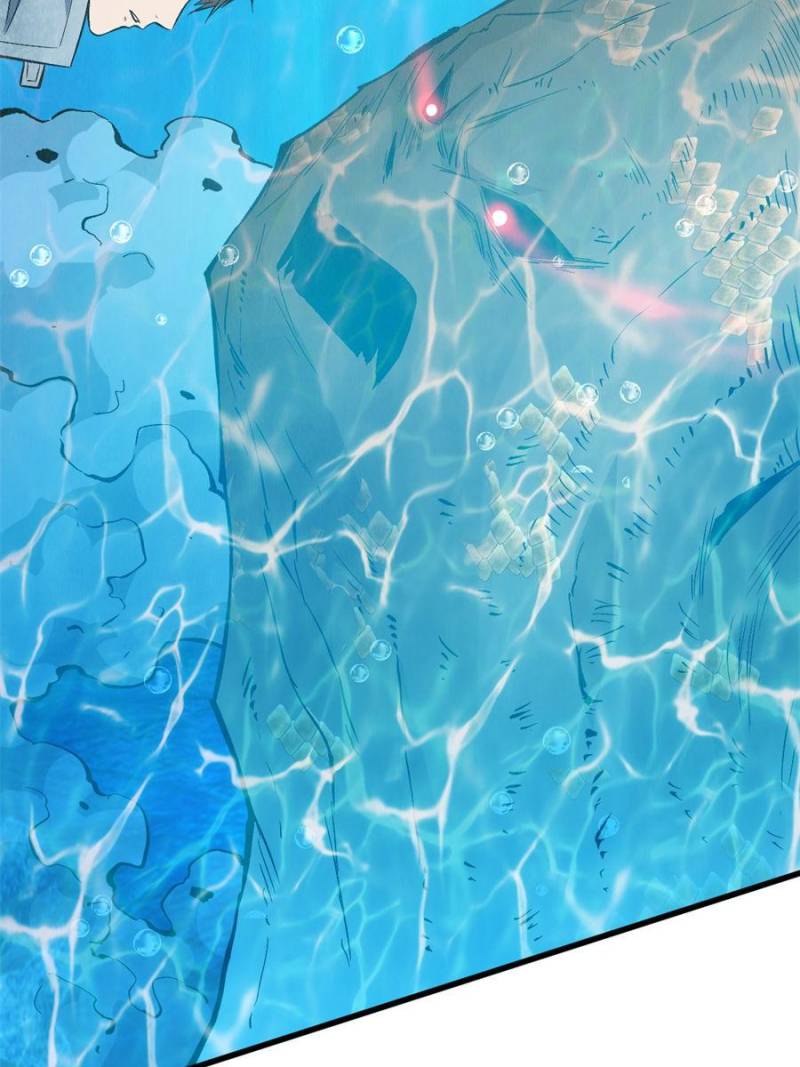 Read Endgame Restart EN Manga Online