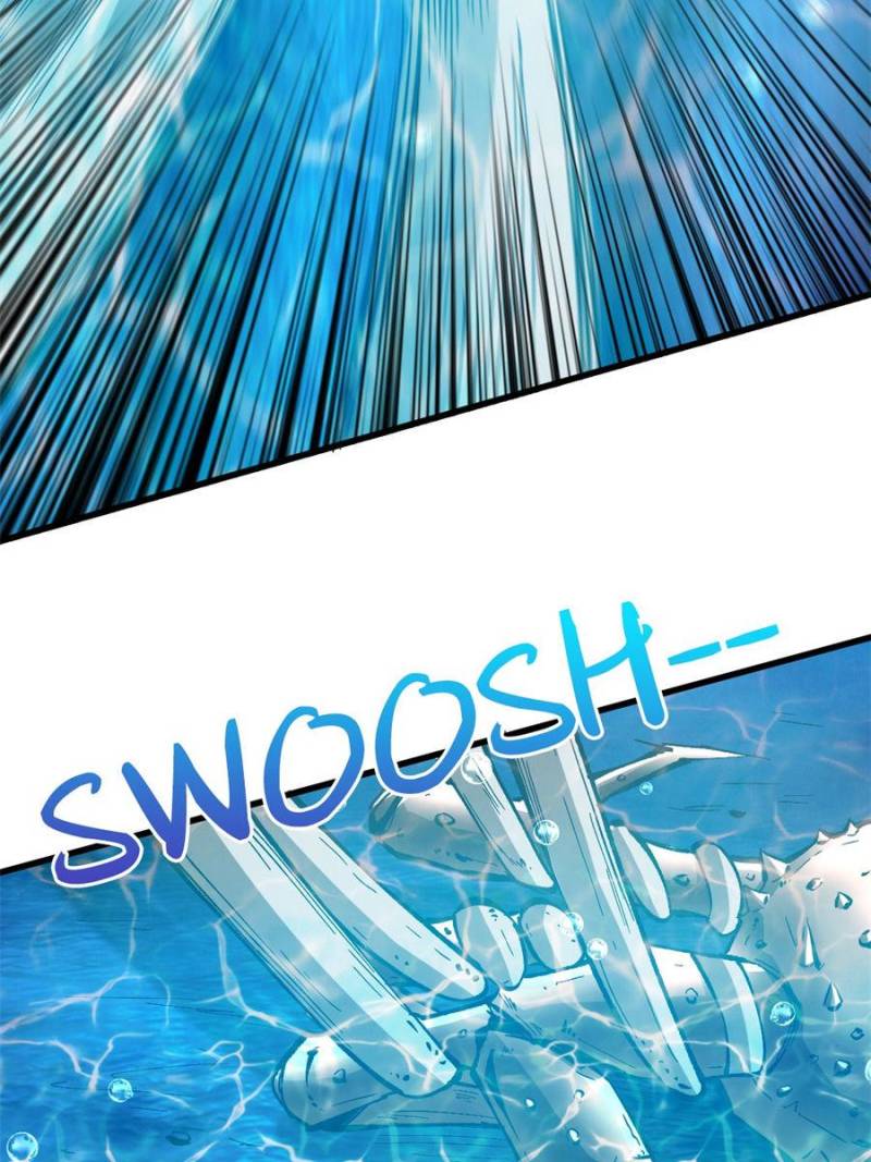 Read Endgame Restart EN Manga Online