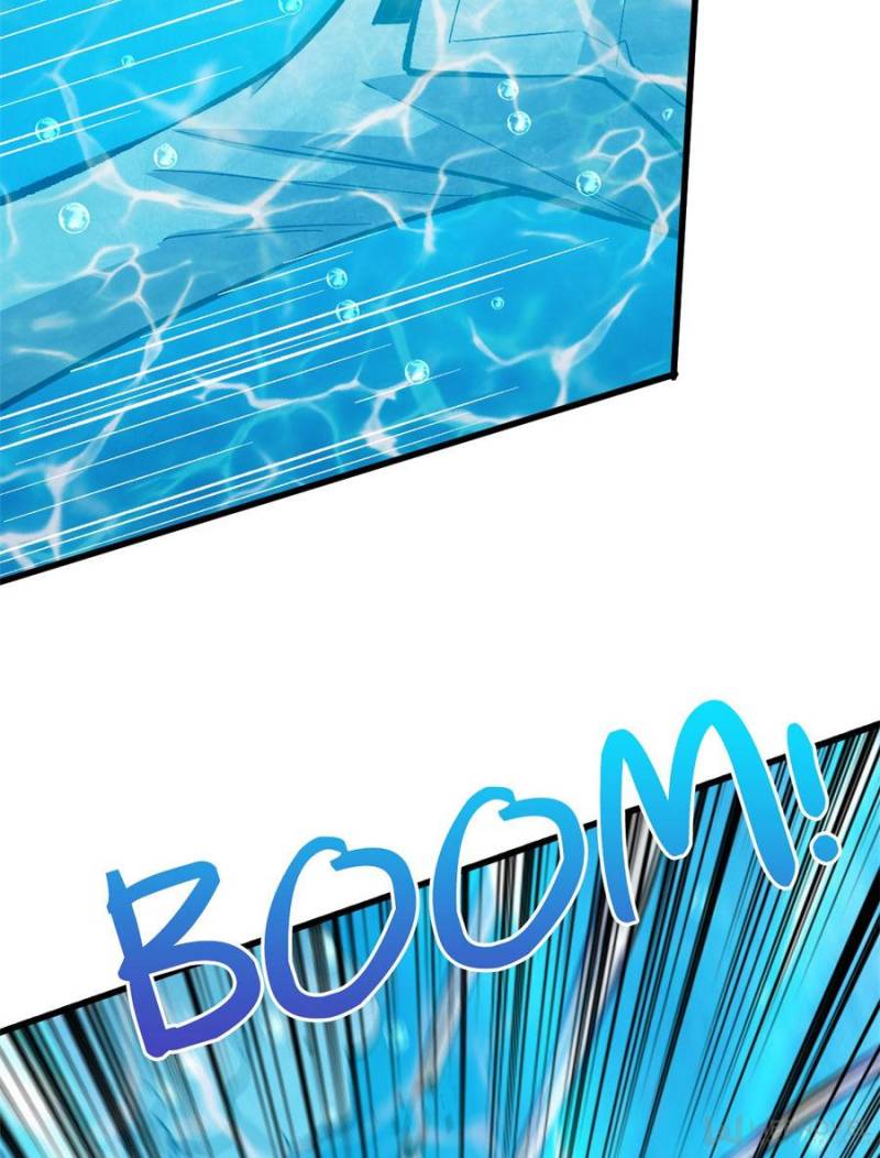 Read Endgame Restart EN Manga Online