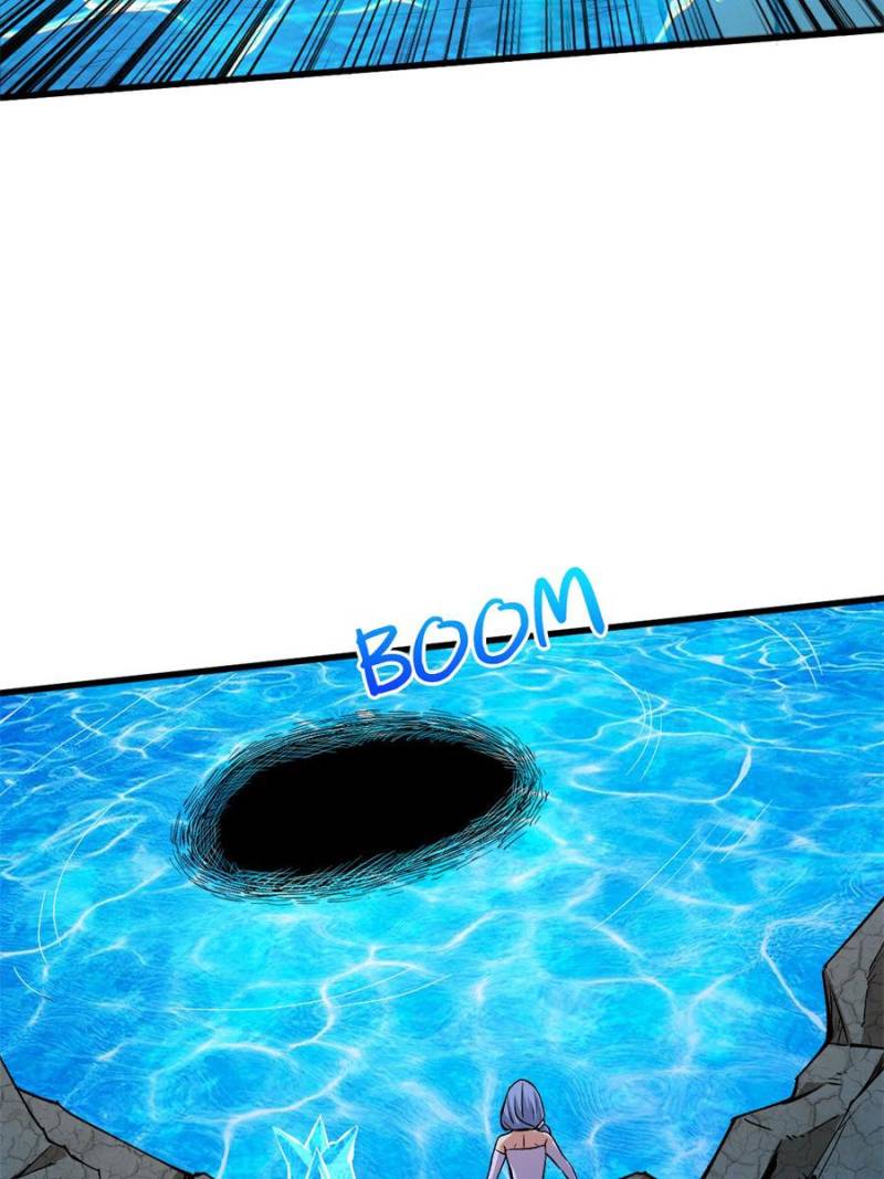 Read Endgame Restart EN Manga Online