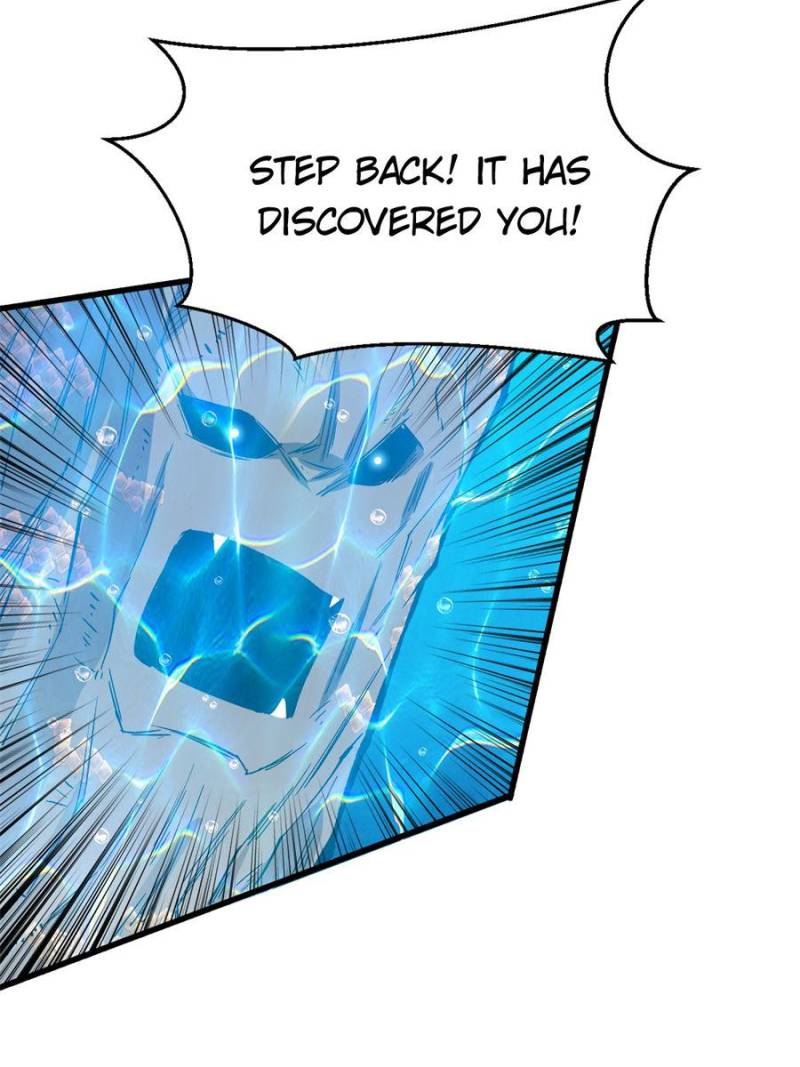Read Endgame Restart EN Manga Online
