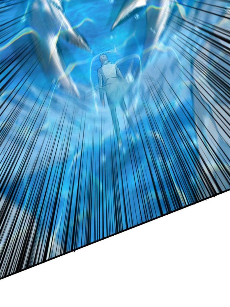 Read Endgame Restart EN Manga Online