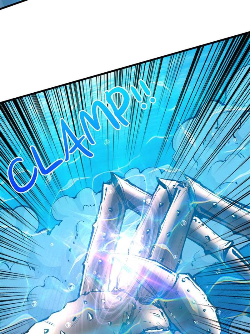 Read Endgame Restart EN Manga Online