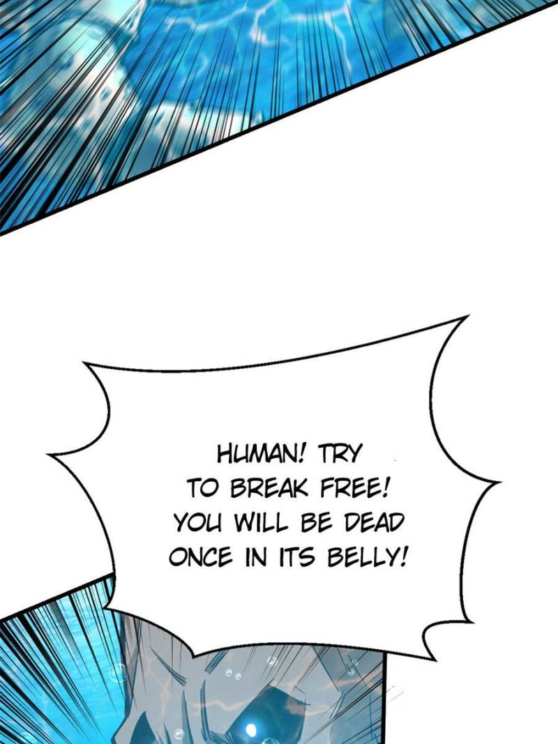 Read Endgame Restart EN Manga Online