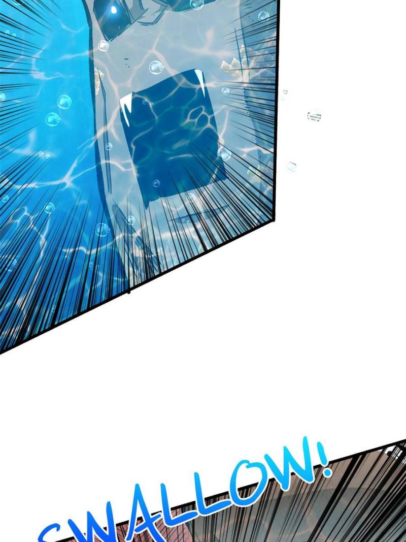 Read Endgame Restart EN Manga Online