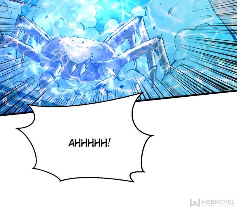Read Endgame Restart EN Manga Online