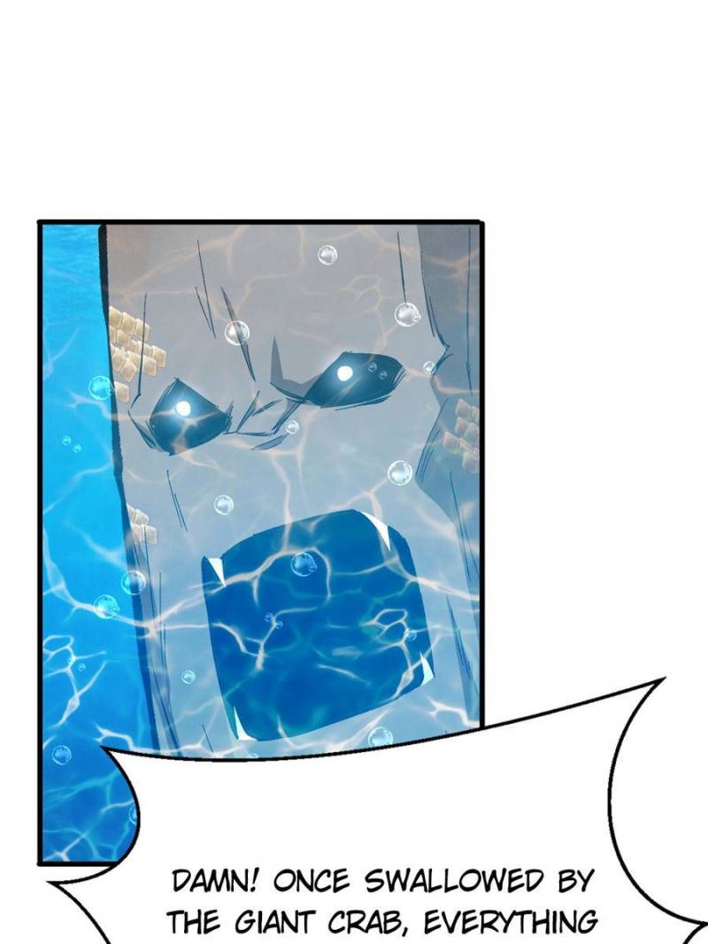 Read Endgame Restart EN Manga Online