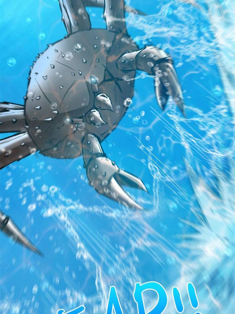 Read Endgame Restart EN Manga Online