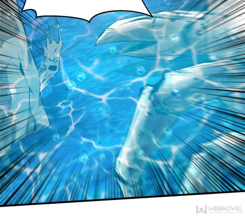 Read Endgame Restart EN Manga Online