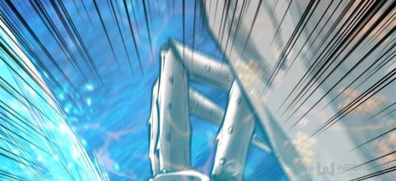 Read Endgame Restart EN Manga Online