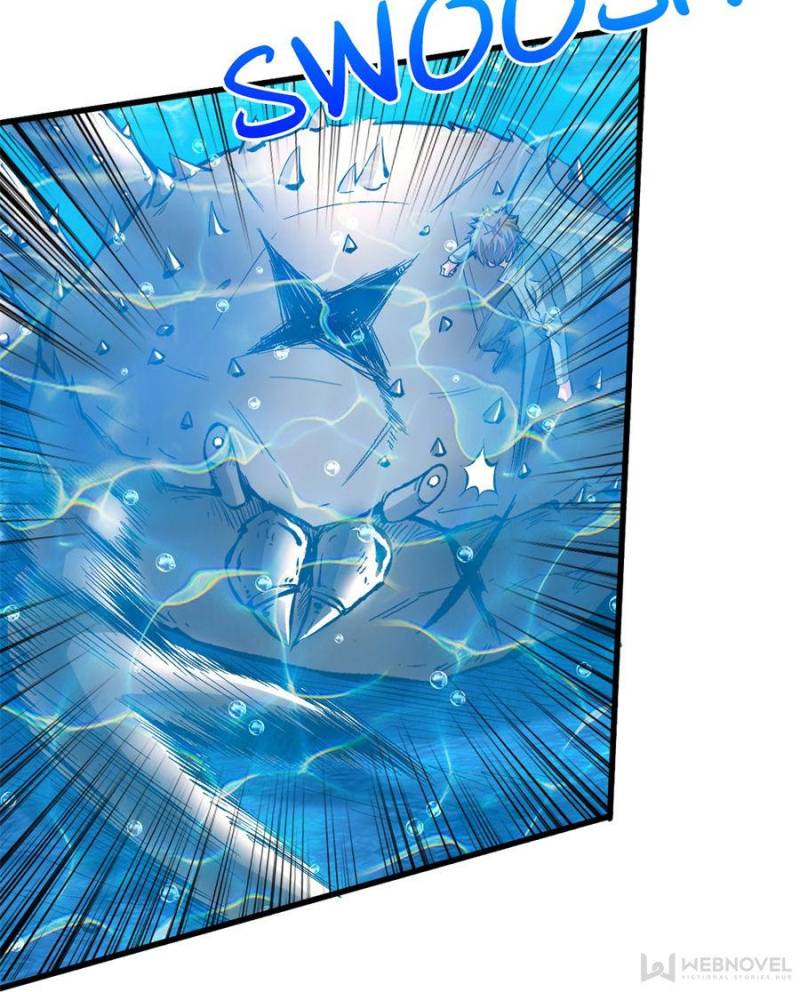 Read Endgame Restart EN Manga Online