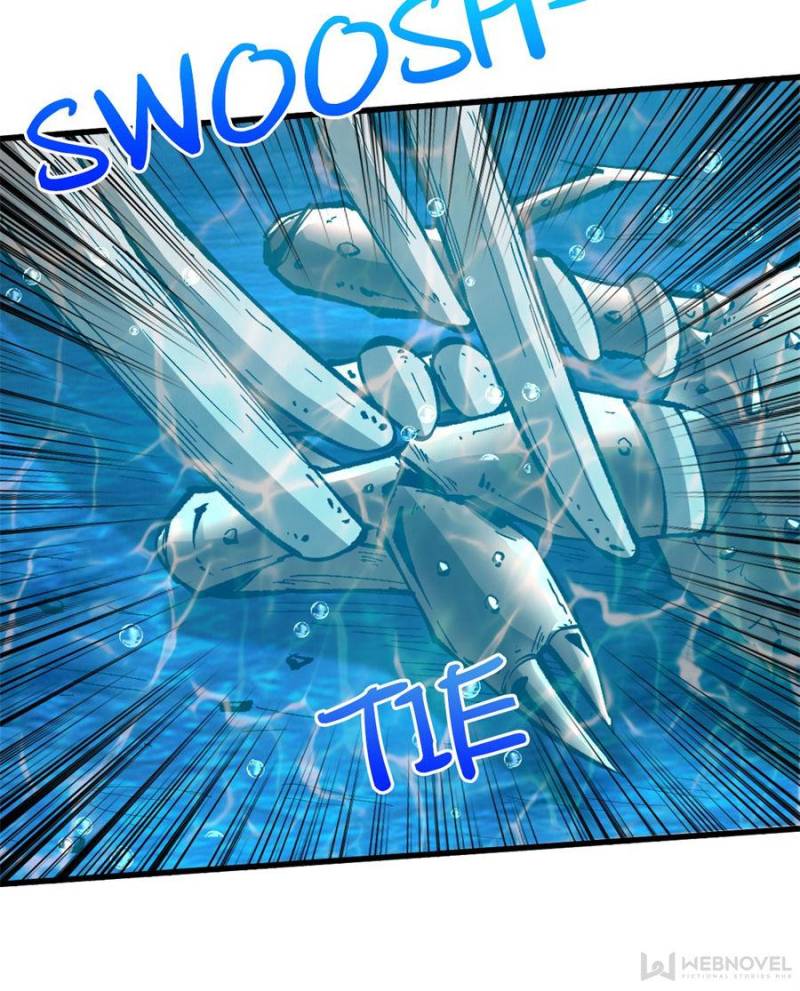 Read Endgame Restart EN Manga Online