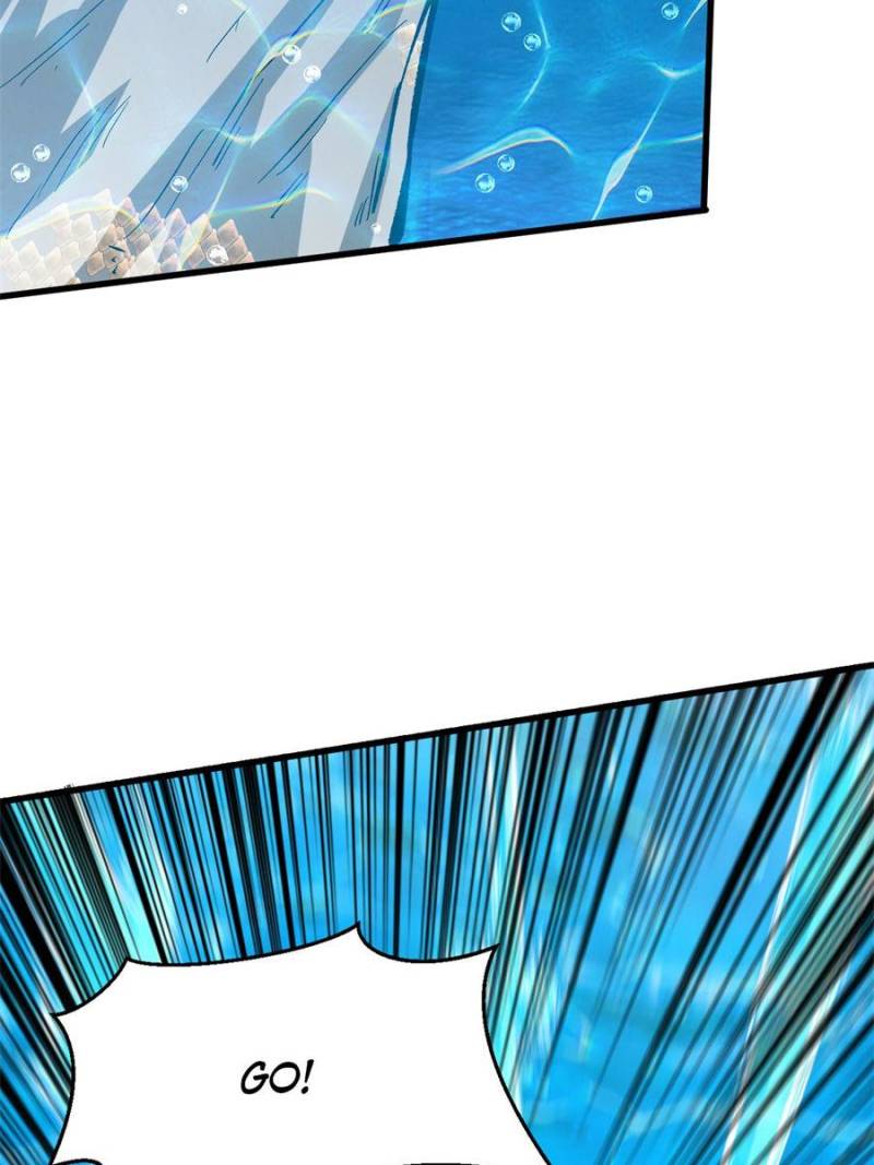Read Endgame Restart EN Manga Online