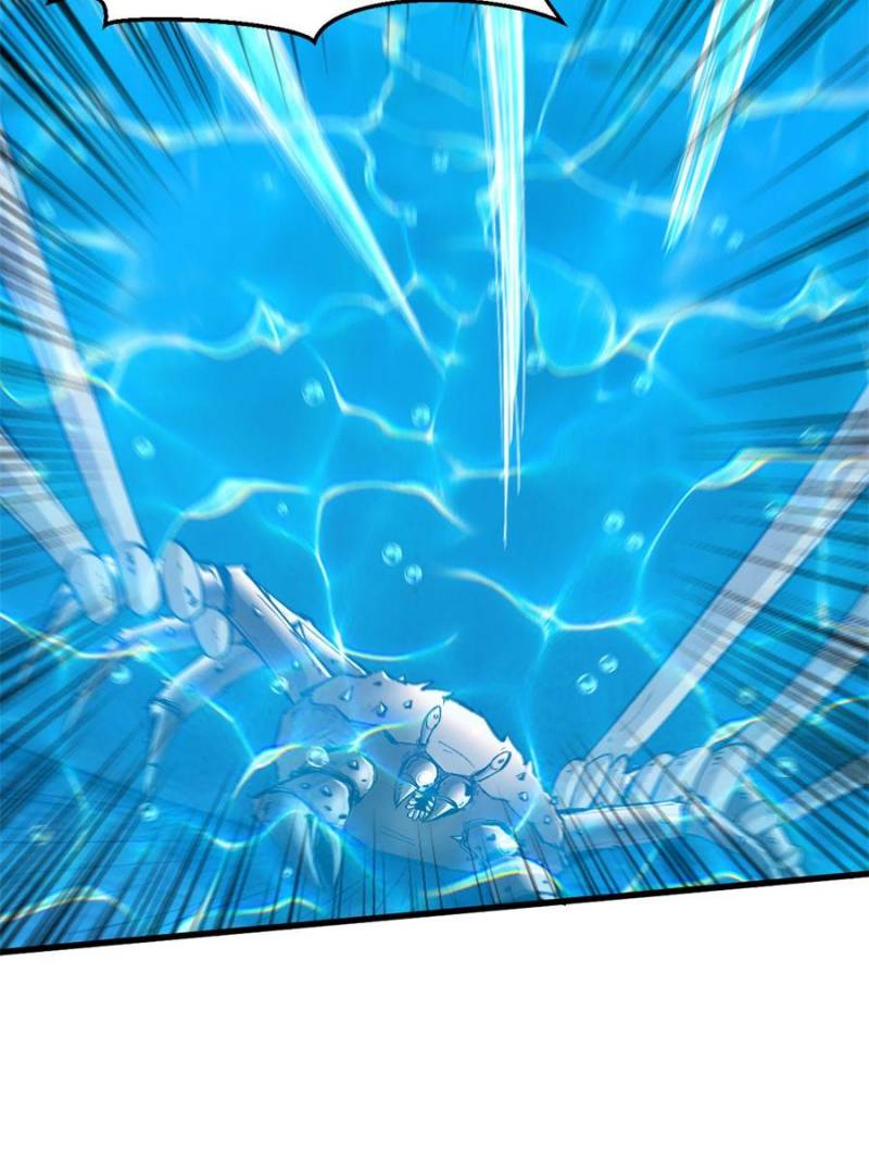 Read Endgame Restart EN Manga Online