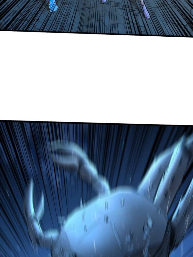 Read Endgame Restart EN Manga Online