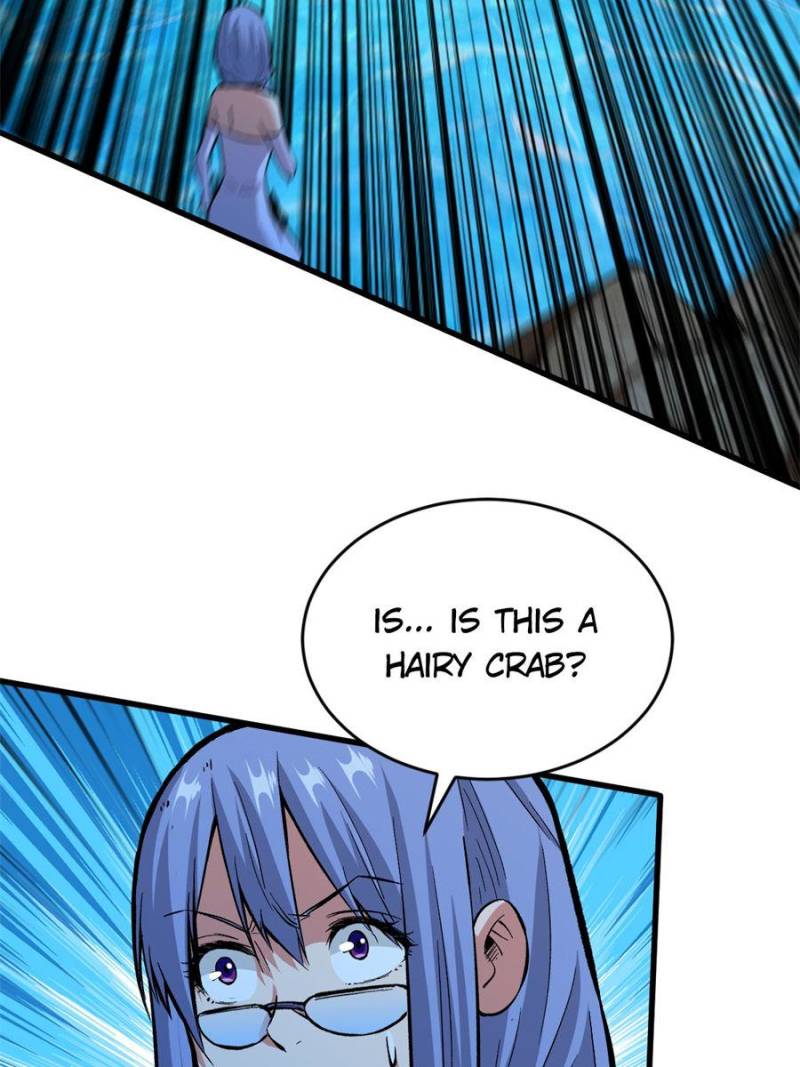 Read Endgame Restart EN Manga Online