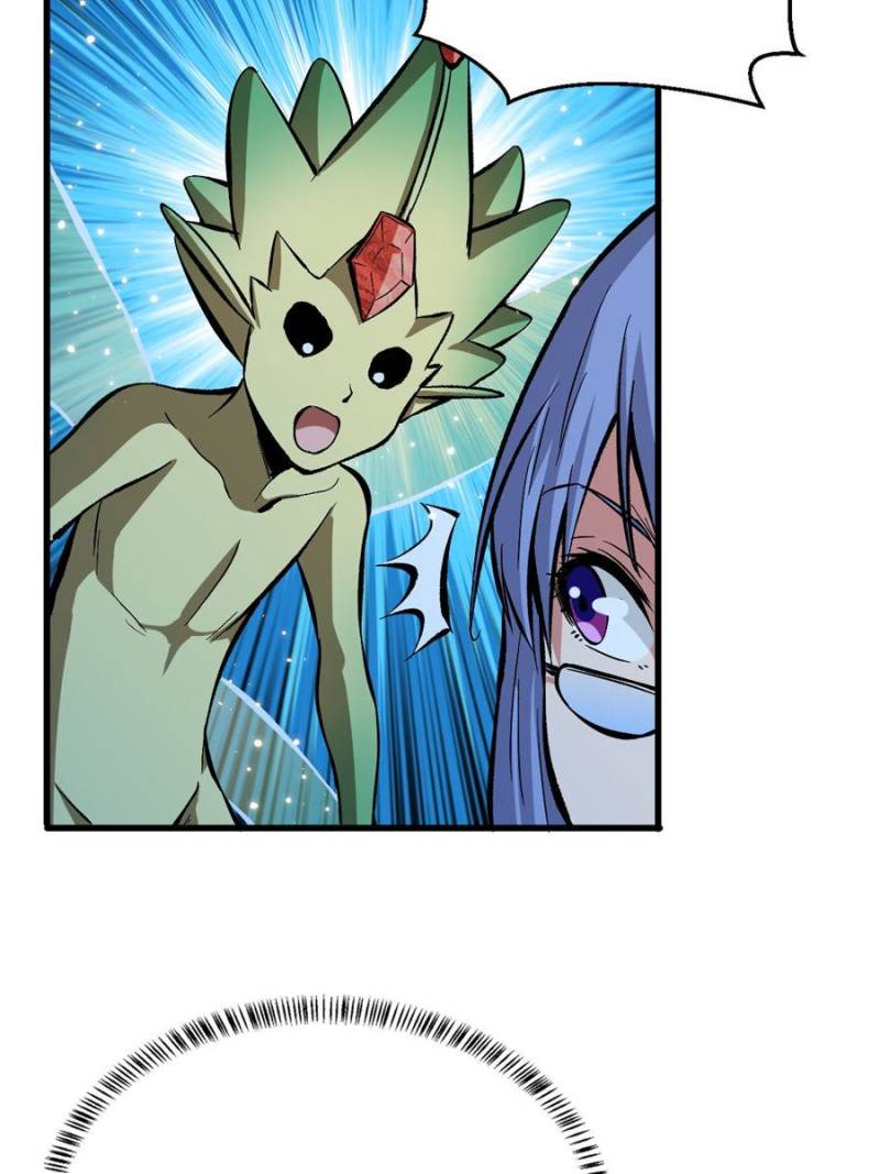 Read Endgame Restart EN Manga Online